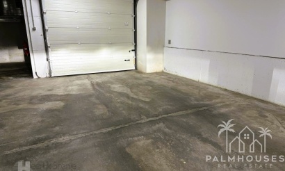 Venta - Apartment - Guardamar del Segura - Puerto Deportivo