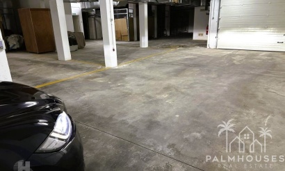 Venta - Apartment - Guardamar del Segura - Puerto Deportivo