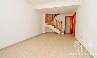 Venta - Casa - Playa Flamenca