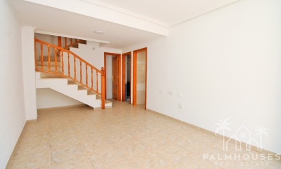 Venta - Casa - Playa Flamenca