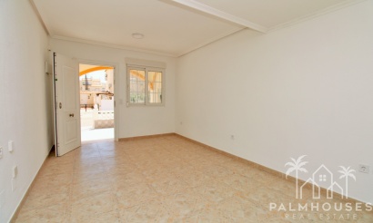 Venta - Casa - Playa Flamenca