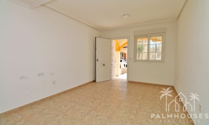 Venta - Casa - Playa Flamenca