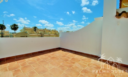 Venta - Casa - Playa Flamenca