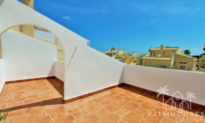 Venta - Casa - Playa Flamenca