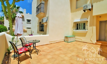 Venta - Casa - Las Ramblas