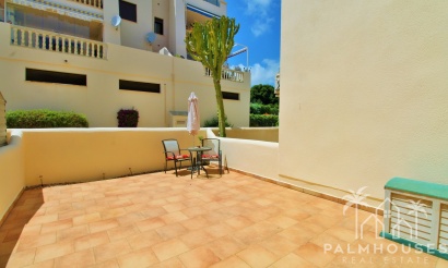 Venta - Casa - Las Ramblas
