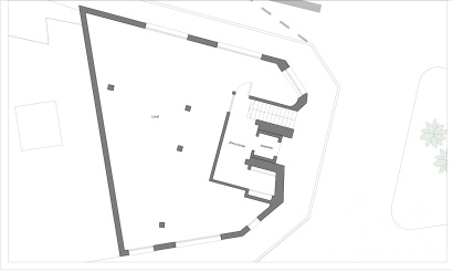 Venta - Comercial - Torrevieja - Antonio Machado