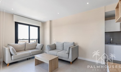 Venta - Apartment - San Pedro del Pinatar - Lo Pagan