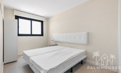 Venta - Apartment - San Pedro del Pinatar - Lo Pagan