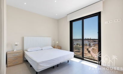 Venta - Apartment - San Pedro del Pinatar - Lo Pagan