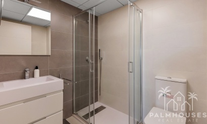 Venta - Apartment - San Pedro del Pinatar - Lo Pagan