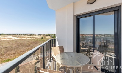Venta - Apartment - San Pedro del Pinatar - Lo Pagan