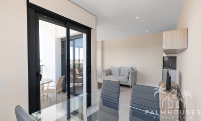 Venta - Apartment - San Pedro del Pinatar - Lo Pagan