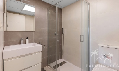 Venta - Apartment - San Pedro del Pinatar - Lo Pagan