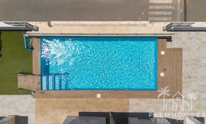 Venta - Apartment - San Pedro del Pinatar - Lo Pagan