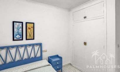 Venta - Apartment - Torrevieja - Playa de los Locos