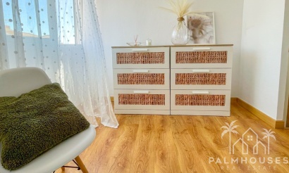 Herverkoop - Huis - Orihuela Costa - Playa Flamenca