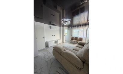 Venta - Apartment - La Zenia
