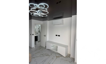 Venta - Apartment - La Zenia