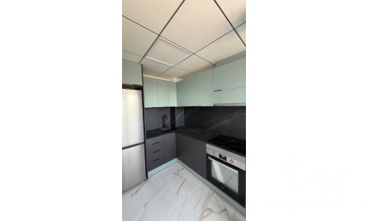 Venta - Apartment - La Zenia