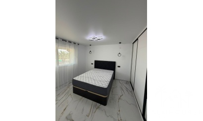 Venta - Apartment - La Zenia