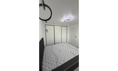 Venta - Apartment - La Zenia