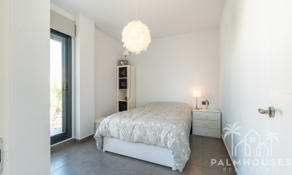 Venta - Apartment - Villamartin - La fuente
