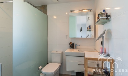 Venta - Apartment - Villamartin - La fuente