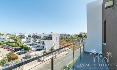 Venta - Apartment - Villamartin - La fuente