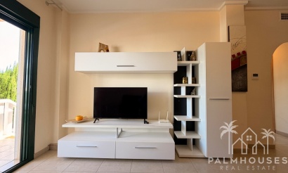 Venta - Apartment - Ciudad Quesada - Doña Pepa