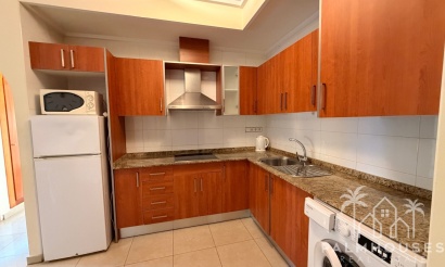 Venta - Apartment - Ciudad Quesada - Doña Pepa