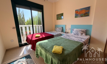 Venta - Apartment - Ciudad Quesada - Doña Pepa