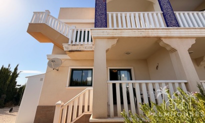 Venta - Apartment - Ciudad Quesada - Doña Pepa