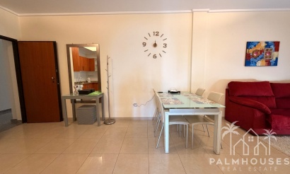 Venta - Apartment - Ciudad Quesada - Doña Pepa