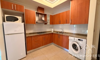 Venta - Apartment - Ciudad Quesada - Doña Pepa