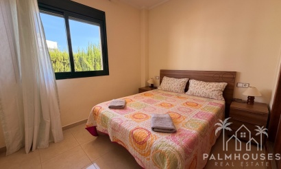 Venta - Apartment - Ciudad Quesada - Doña Pepa