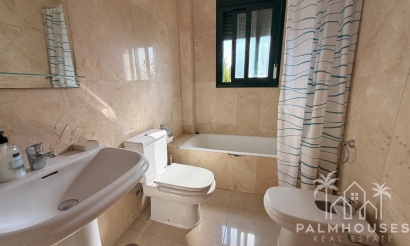 Venta - Apartment - Ciudad Quesada - Doña Pepa