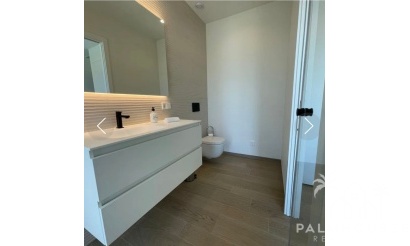 Revente - Apartment - Orihuela Costa - Las Colinas