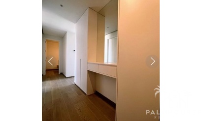 Revente - Apartment - Orihuela Costa - Las Colinas