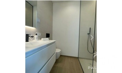 Revente - Apartment - Orihuela Costa - Las Colinas