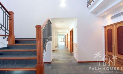 Revente - Villa - Penàguila