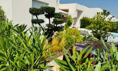 Venta - Villa - Algorfa - La Finca Golf
