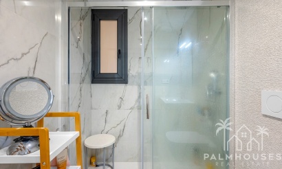 Herverkoop - Appartement - Orihuela Costa - Playa Flamenca