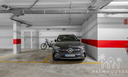 Herverkoop - Appartement - Orihuela Costa - Playa Flamenca