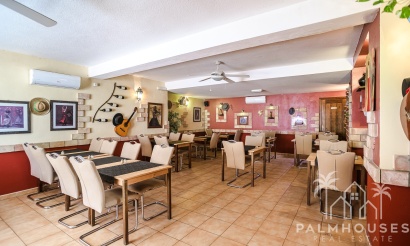 Venta - Comercial - Torrevieja - La Veleta