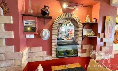 Venta - Comercial - Torrevieja - La Veleta