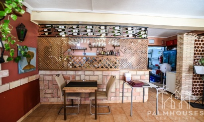 Venta - Comercial - Torrevieja - La Veleta
