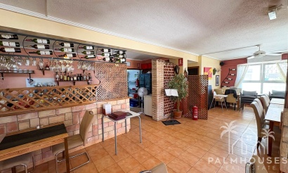 Venta - Comercial - Torrevieja - La Veleta