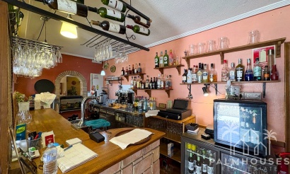 Venta - Comercial - Torrevieja - La Veleta