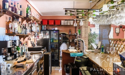 Venta - Comercial - Torrevieja - La Veleta
